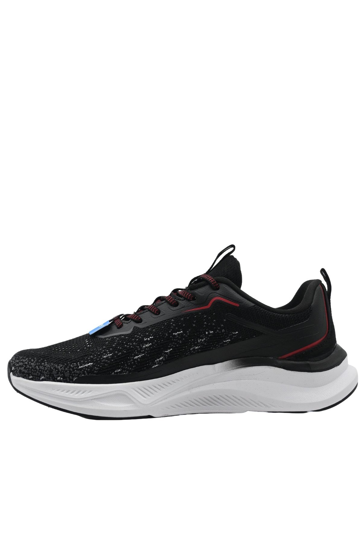 Owndays Erkek Spor Ayakkabı M04352