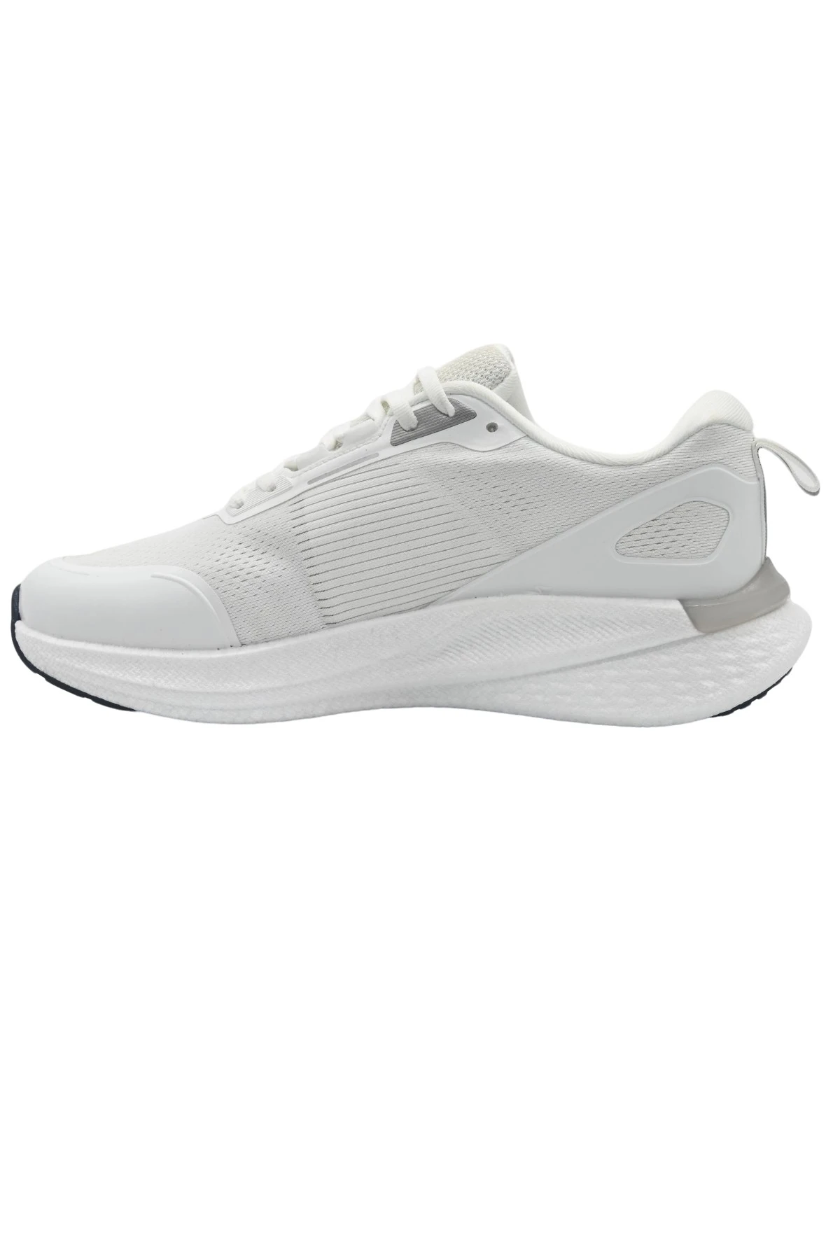 Huf Outlet Spor Ayakkabı F 5247