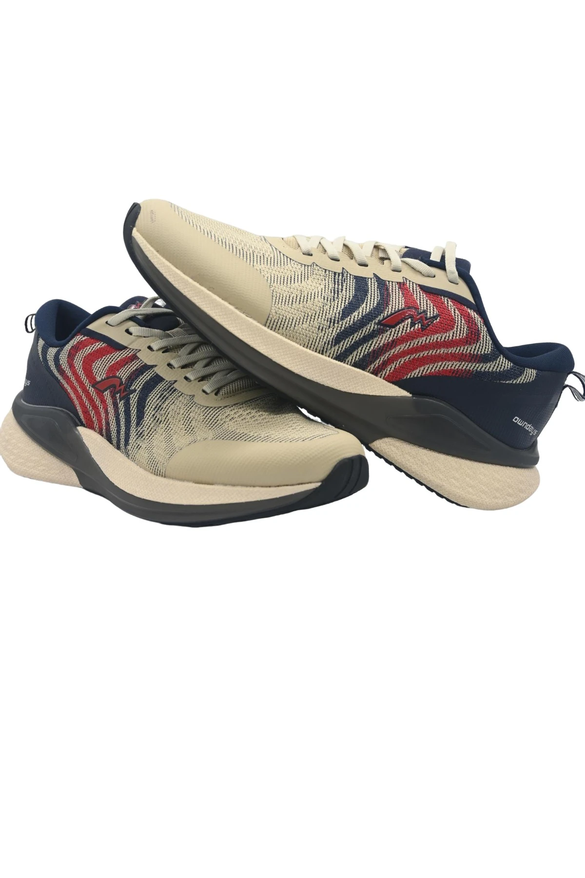 Huf Outlet Spor Ayakkabı F 5245