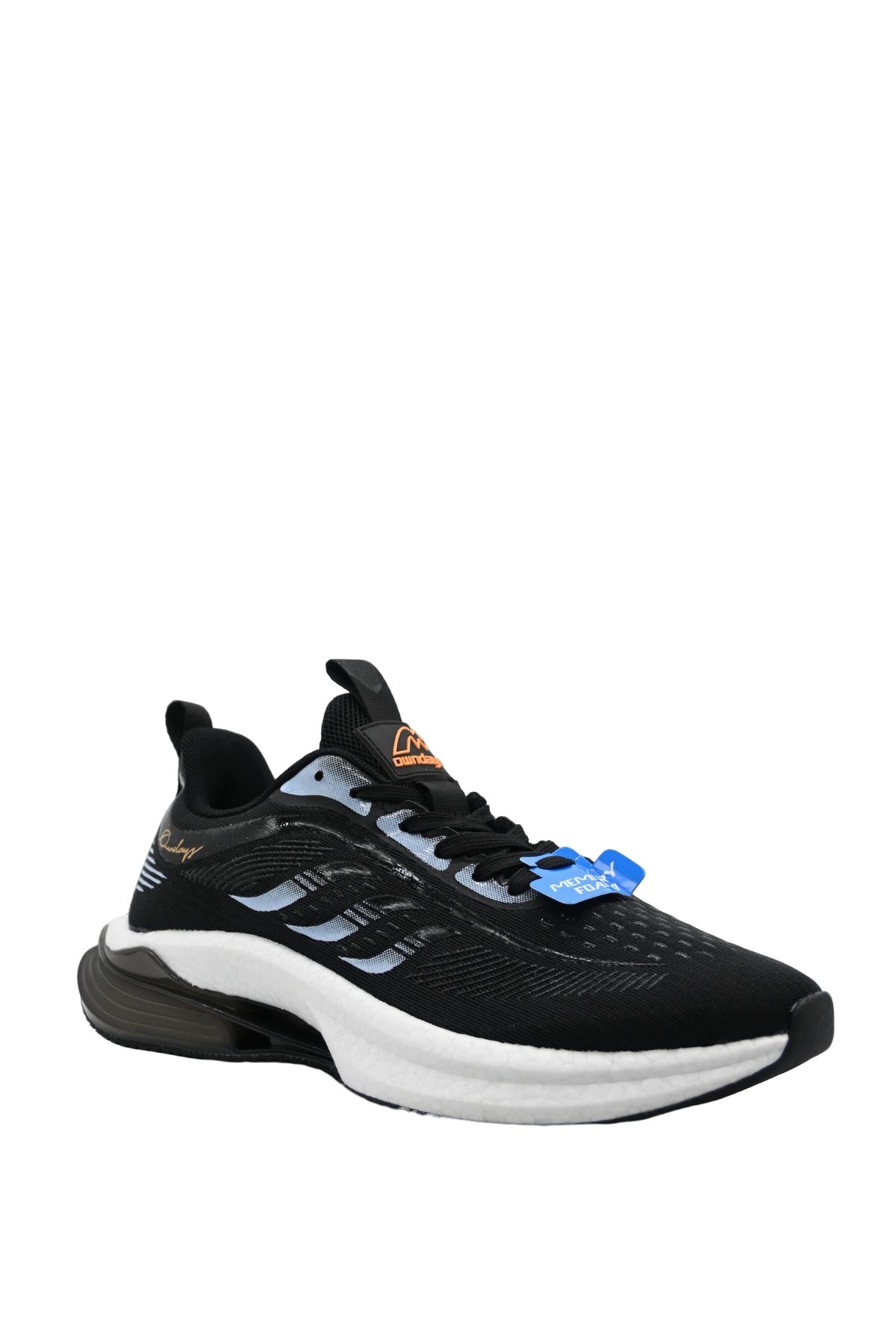 Owndays Erkek Spor Ayakkabı M-4327