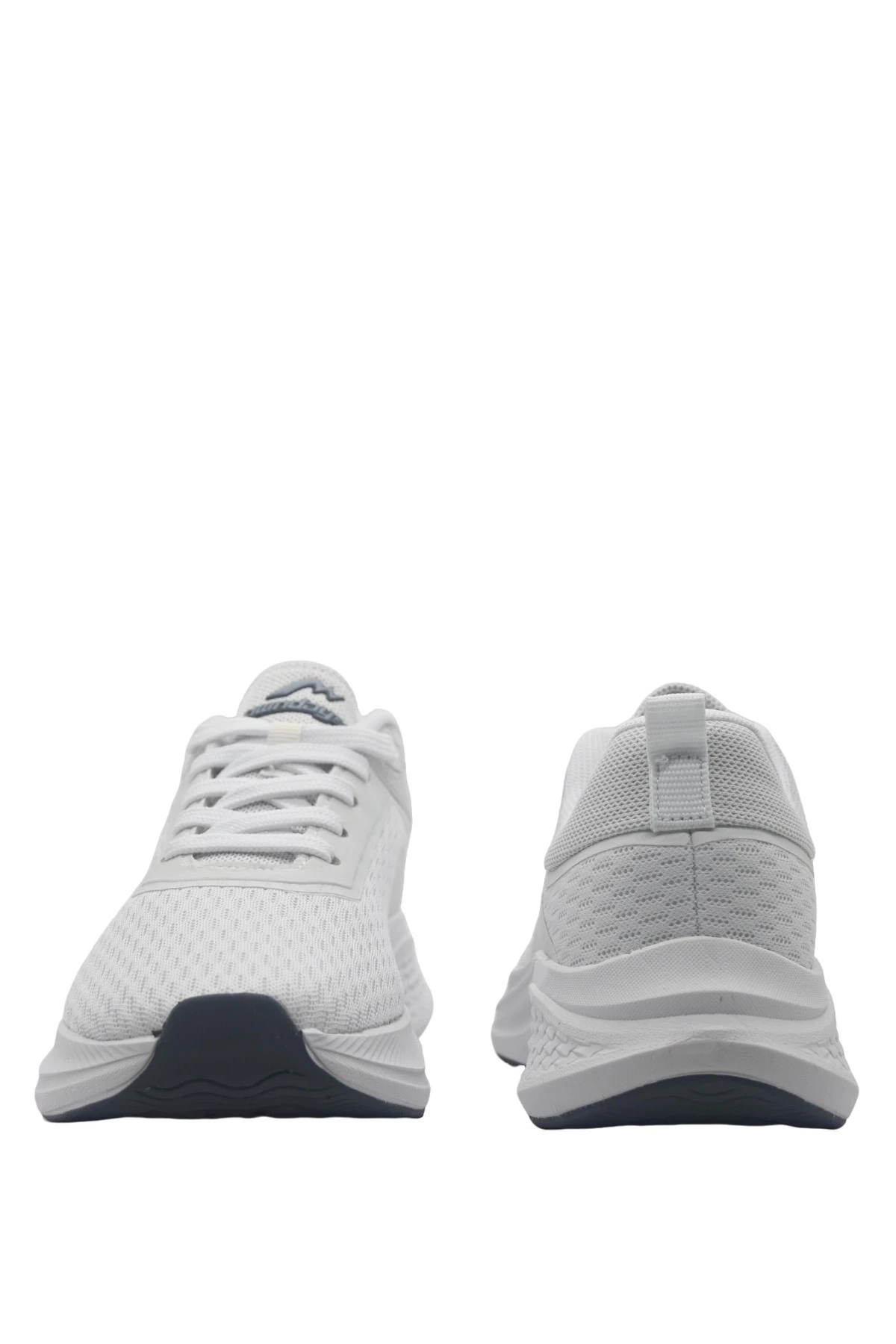 Huf Erkek Spor Ayakkabı M256101