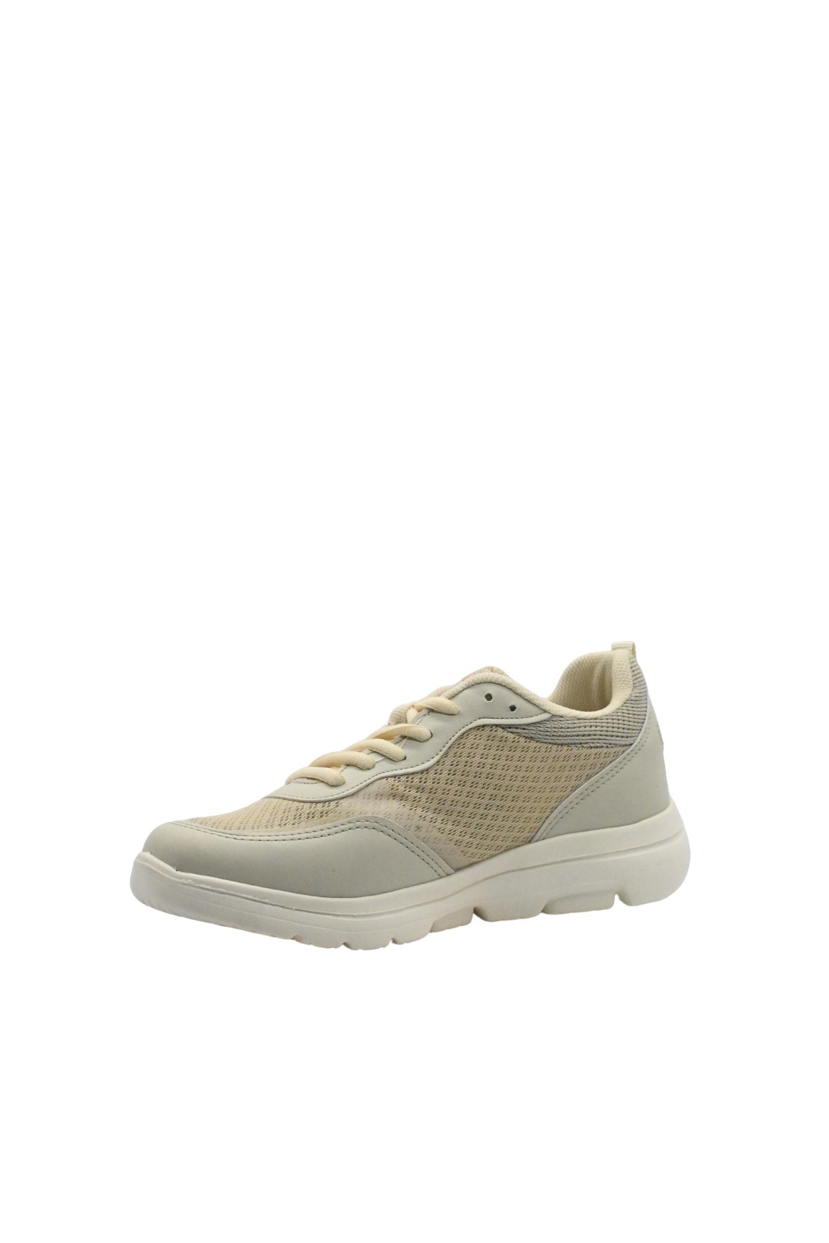 Owndays Kadın Spor Ayakkabı Z-5496