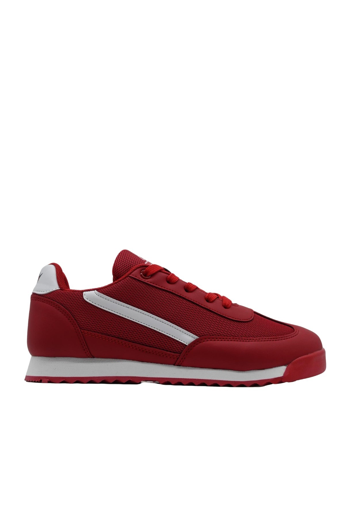 Owndays Erkek Spor Ayakkabı M-4105