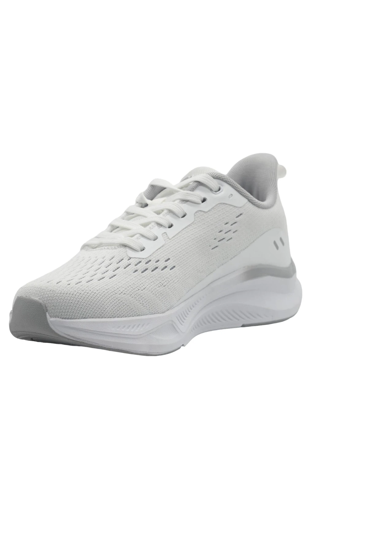 Huf Outlet Spor Ayakkabı F 4349