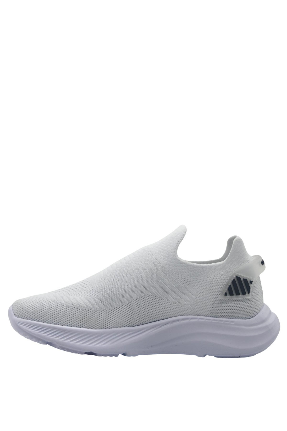 Owndays Erkek Spor Ayakkabı M-4038