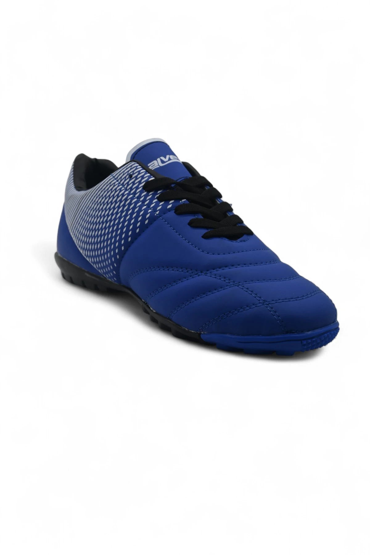 Alves Erkek Halı Saha Ayakkabısı 0605
