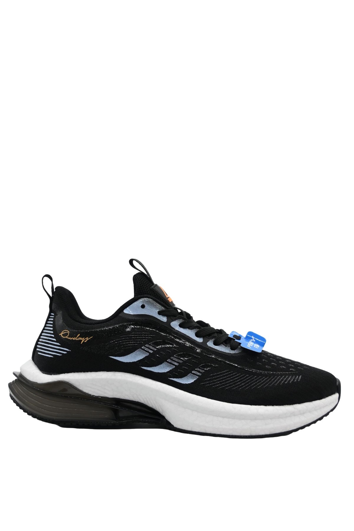 Owndays Erkek Spor Ayakkabı M-4327