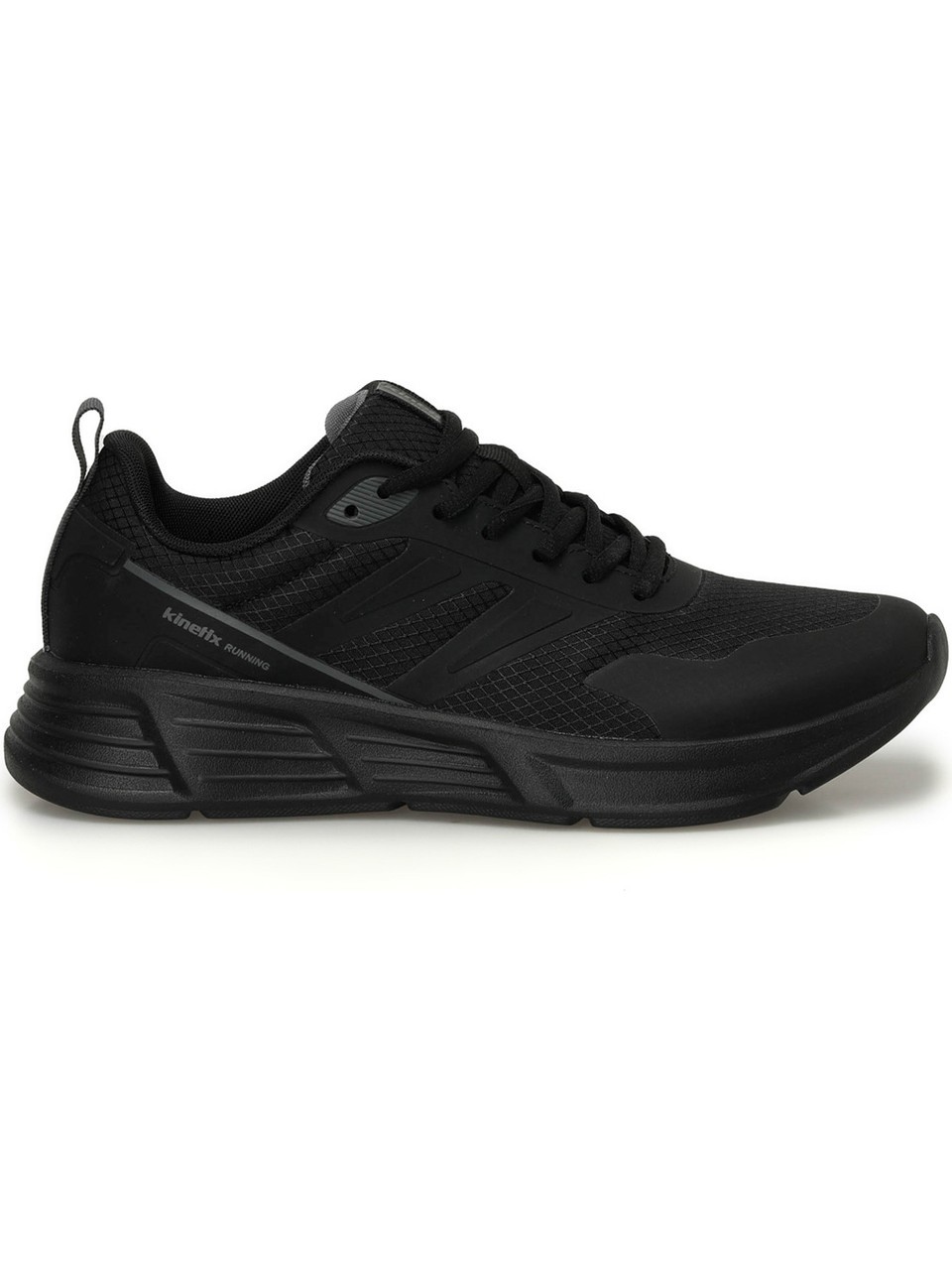 Kinetix Erkek Spor Ayakkabı 4W,RUGOS TX 4PR