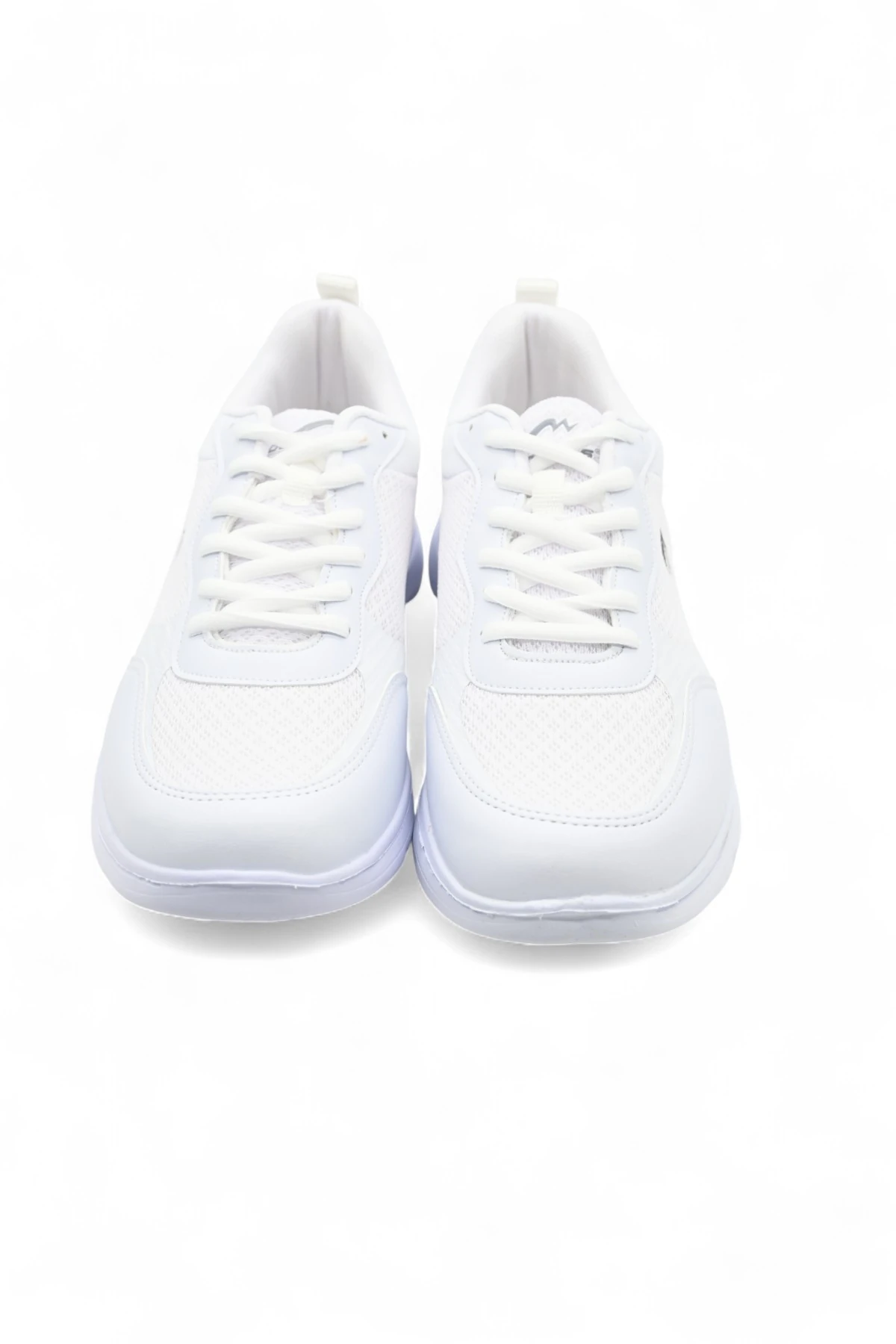 Huf Ereke Spor Ayakkabı M255137