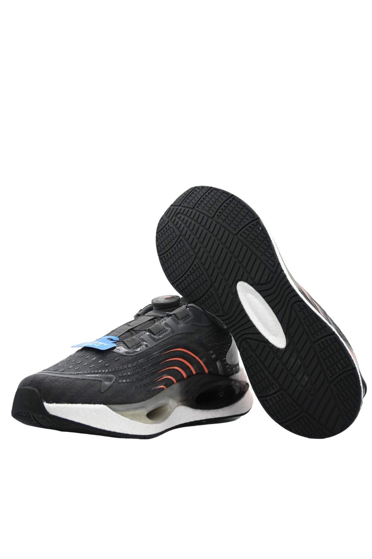 Owndays Erkek Spor Ayakkabı M-4307 