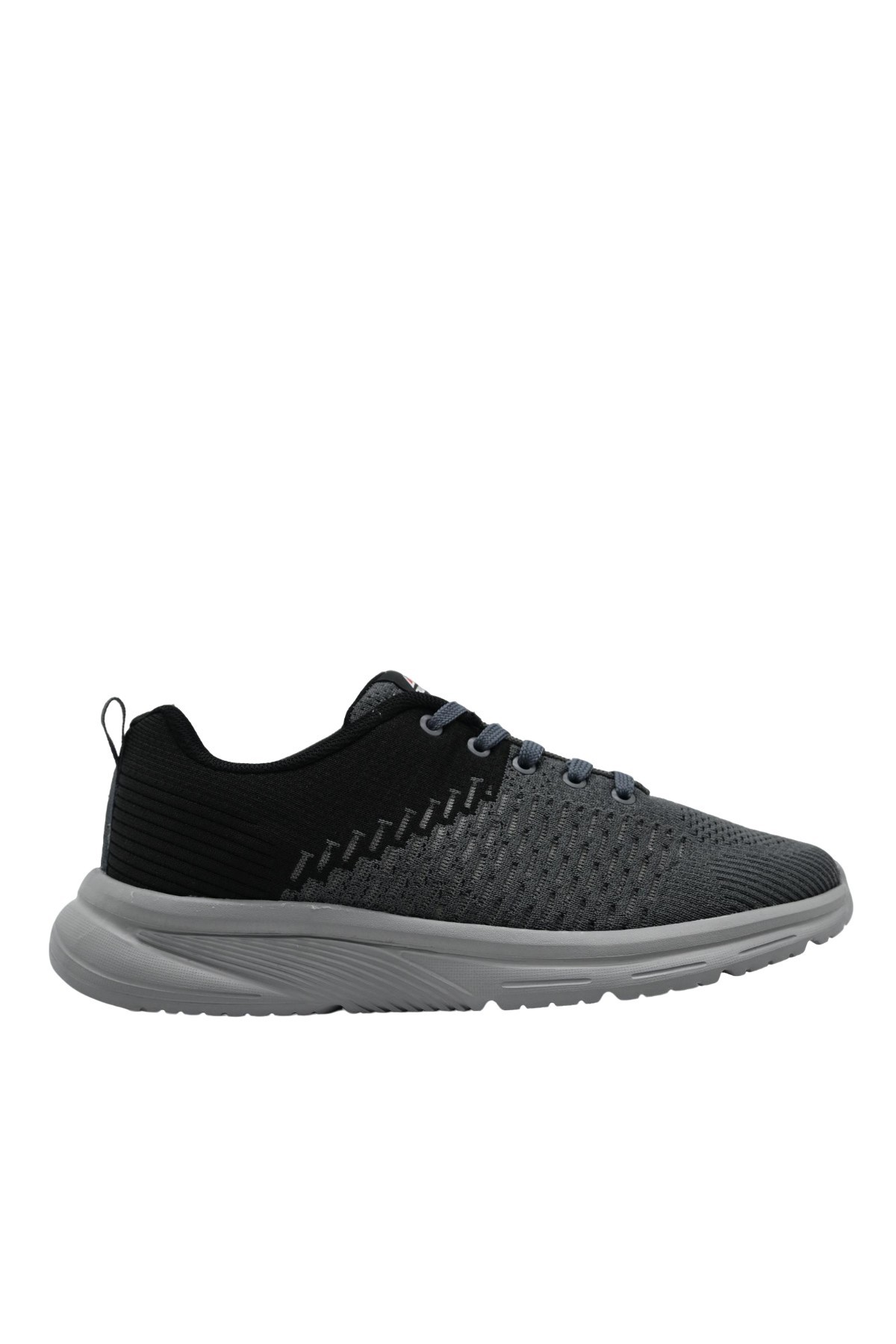 Owndays Erkek Spor Ayakkabı M-3006