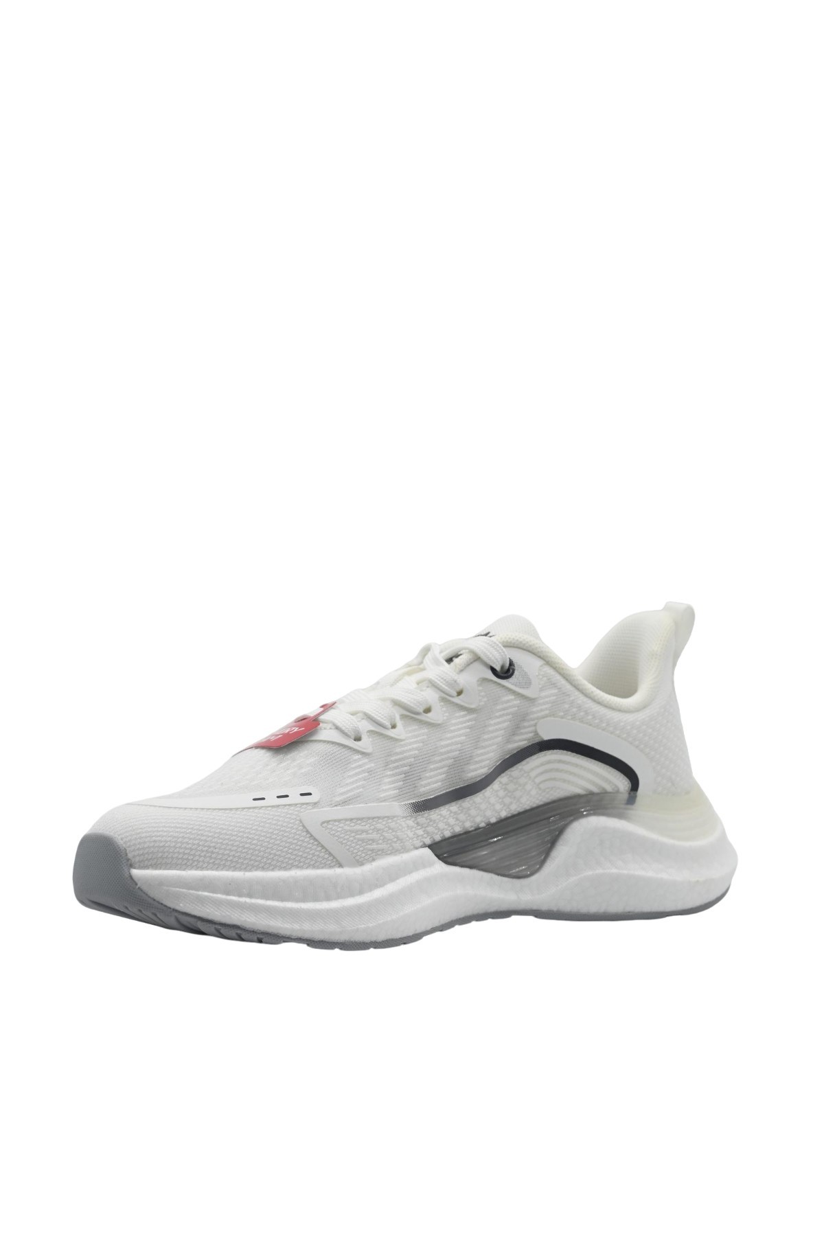 Owndays Kadın Spor Ayakkabı Z-5470