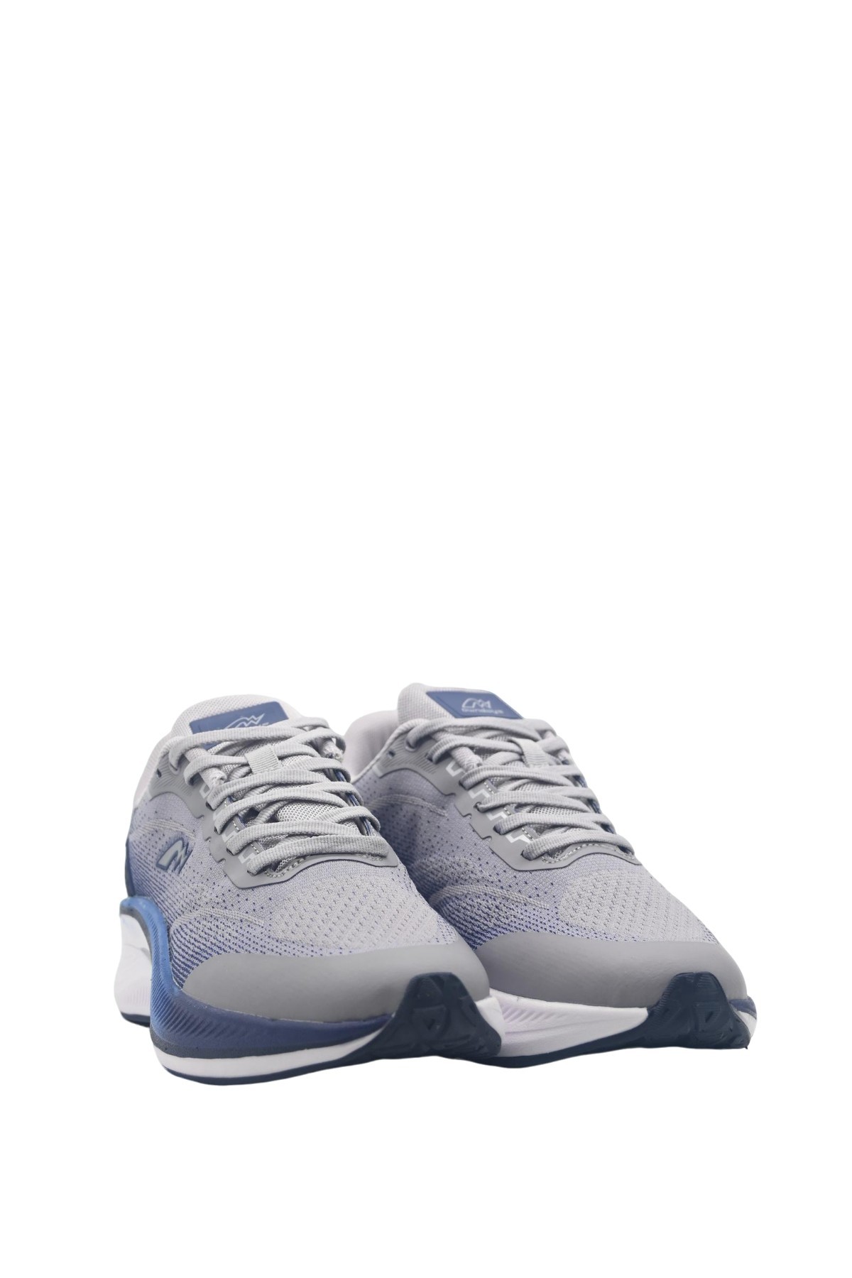 Owndays Erkek Spor Ayakkabı M-5275
