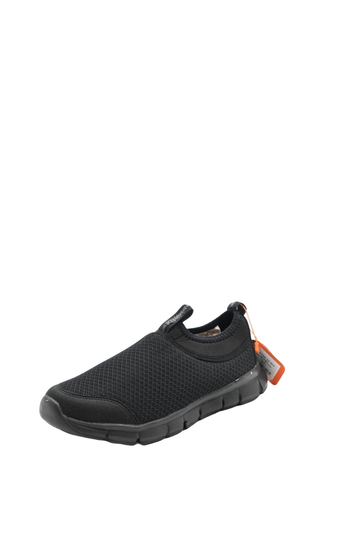 Kinetix Unisex Spor Ayakkabı 4M,VOTEN TX 4FX