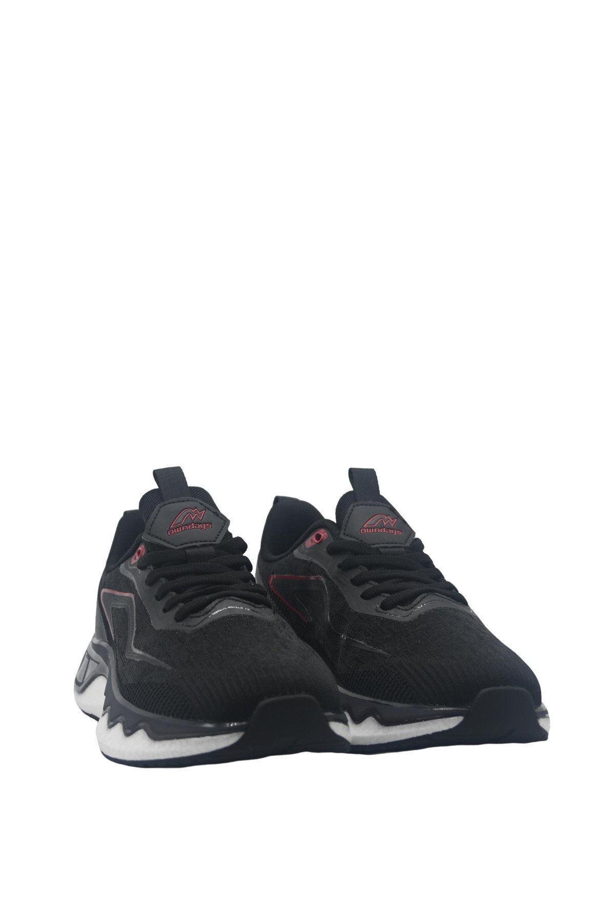 Owndays Kadın Spor Ayakkabı Z-5474