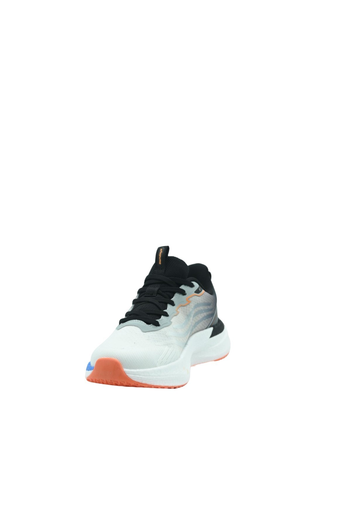 Huf Erkek Spor Ayakkabı M255251
