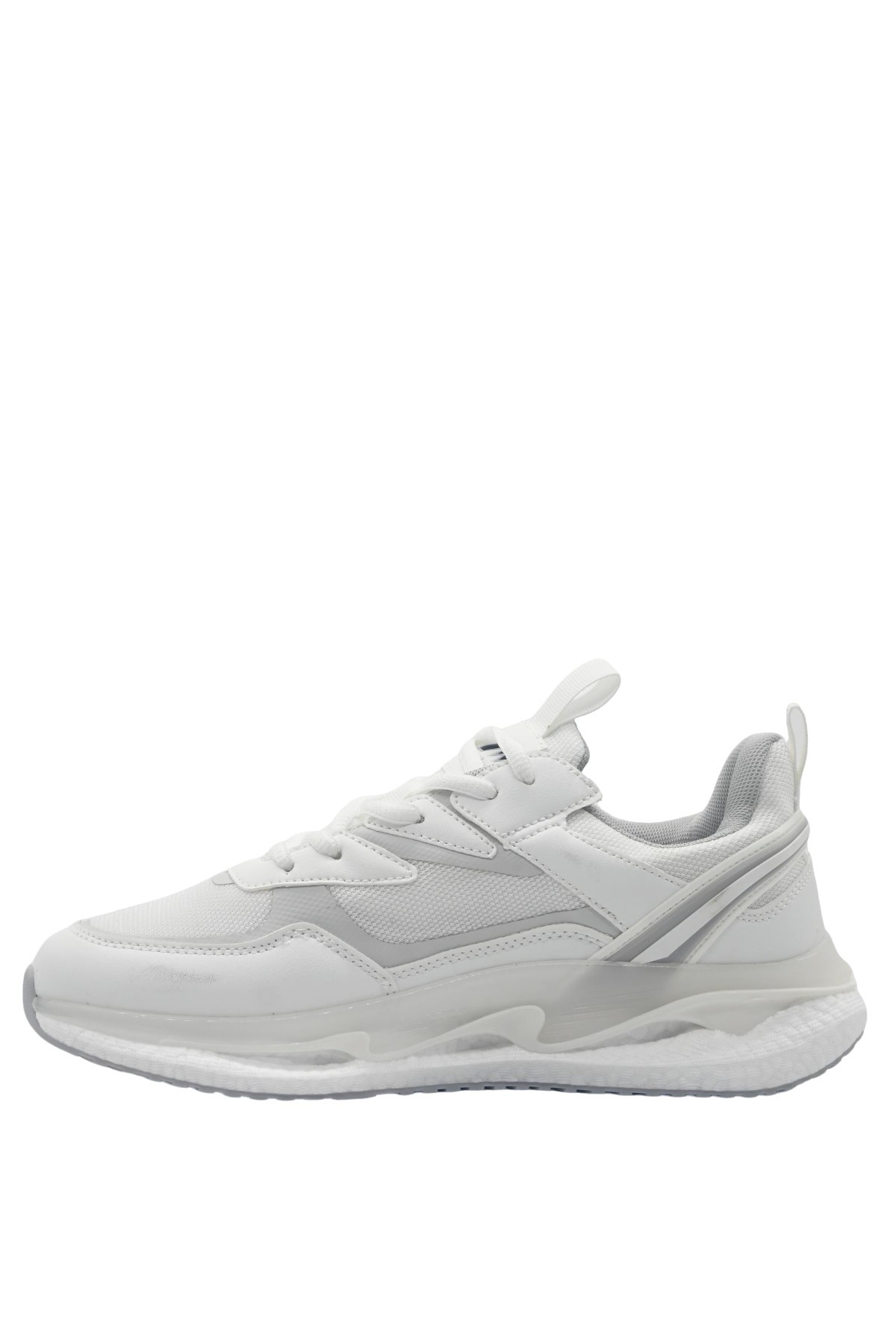 Owndays Erkek Spor Ayakkabı M-5271