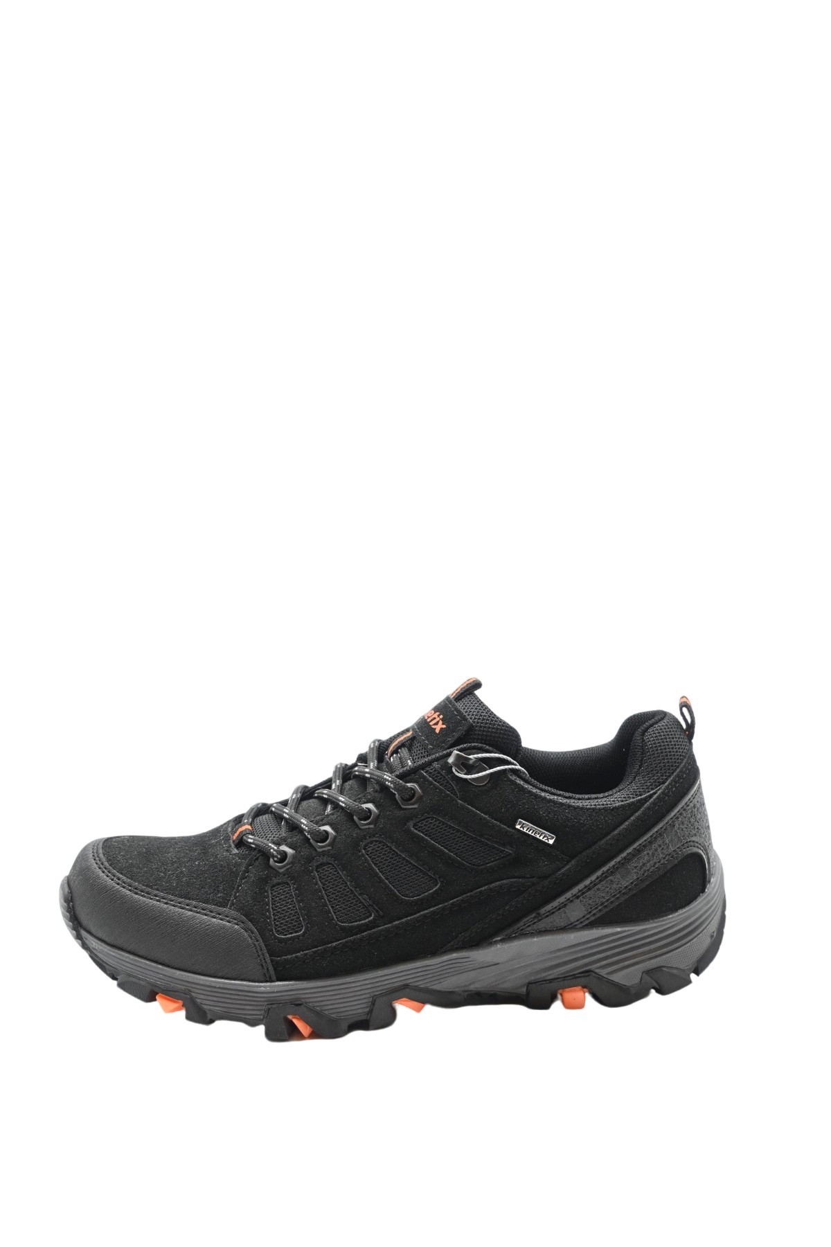 Kinetix Kadın Outdoor Ayakkabı 3W HERES 3PR