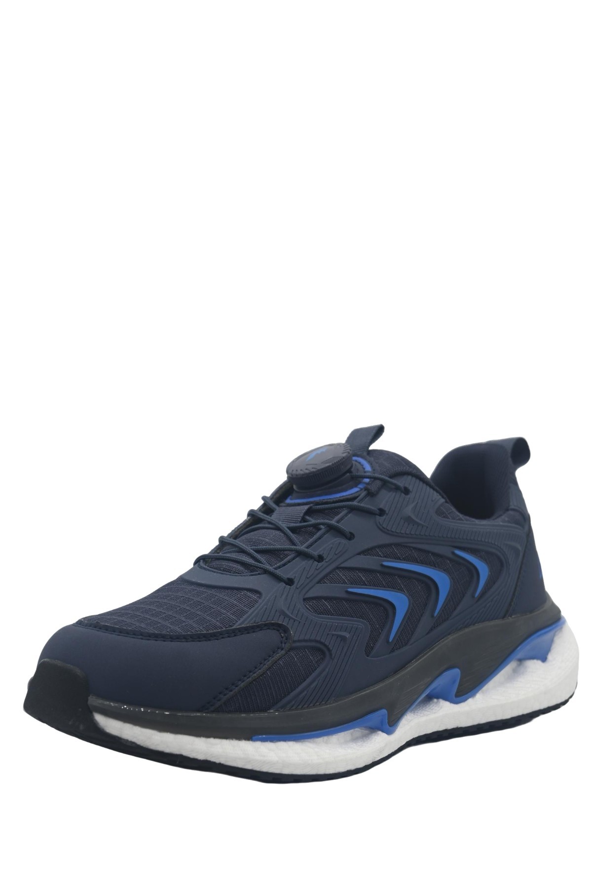 Owndays Erkek Spor Ayakkabı M-4872