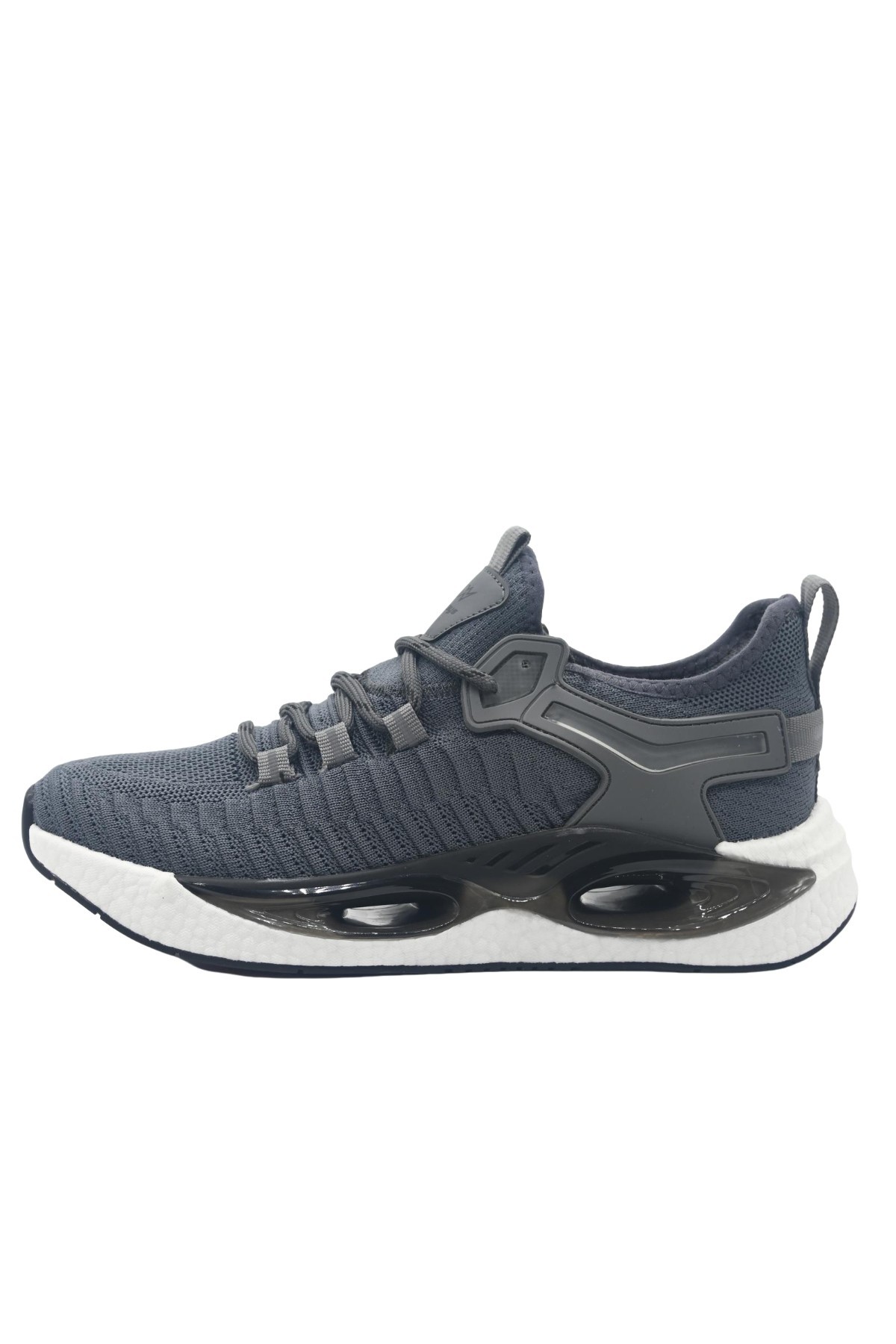 Owndays Erkek Spor Ayakkabı M-5109