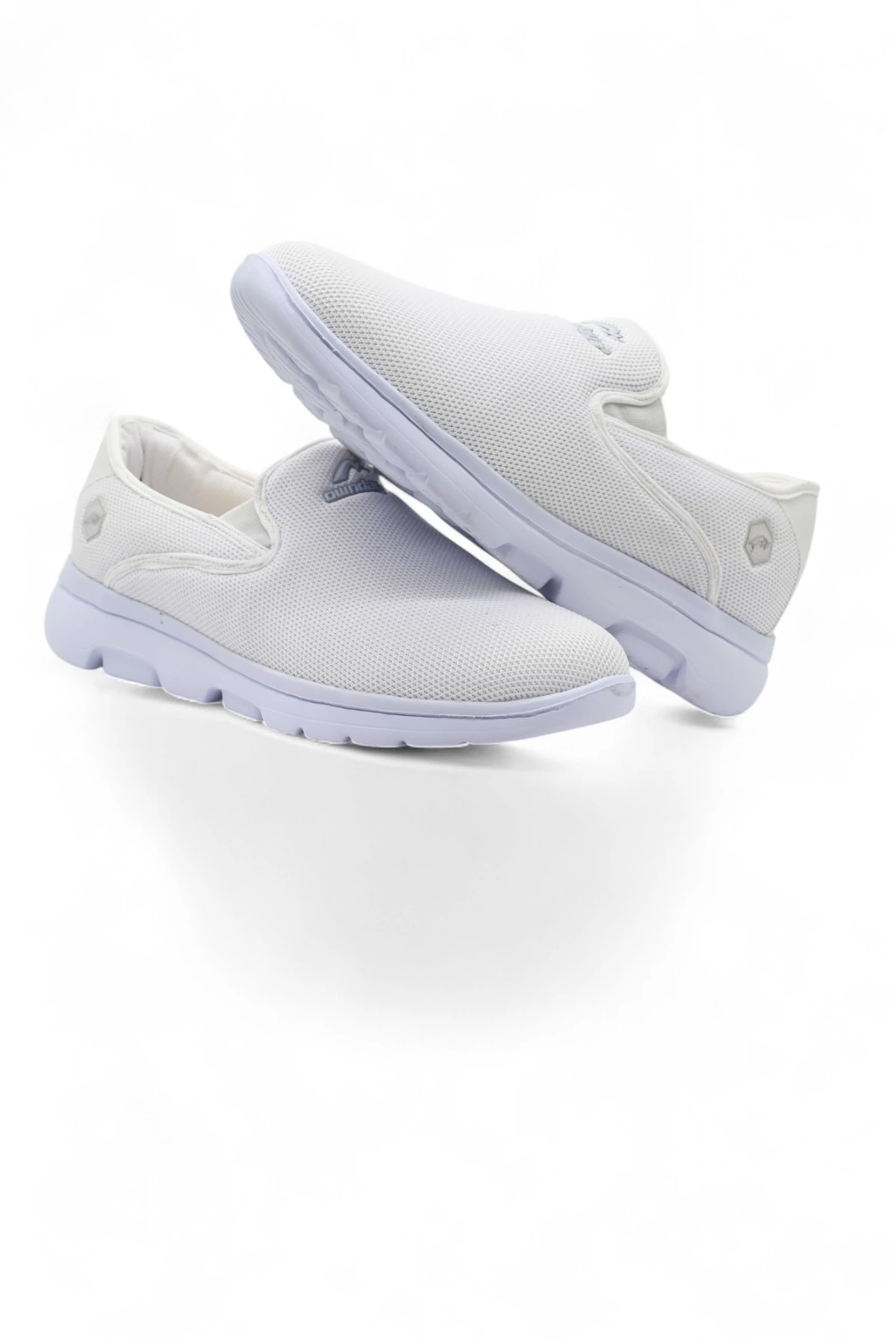 Huf Kadın Spor Ayakkabı ZN254380