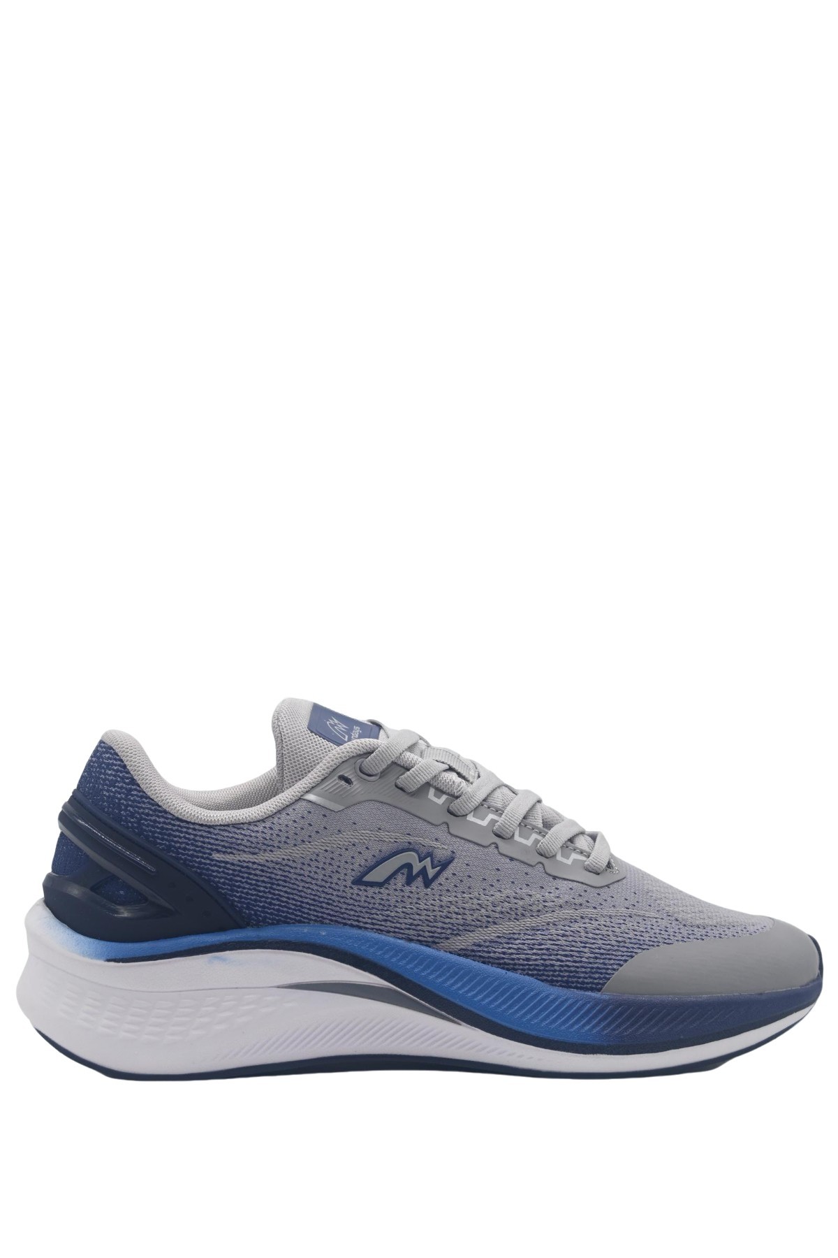 Owndays Erkek Spor Ayakkabı M-5275