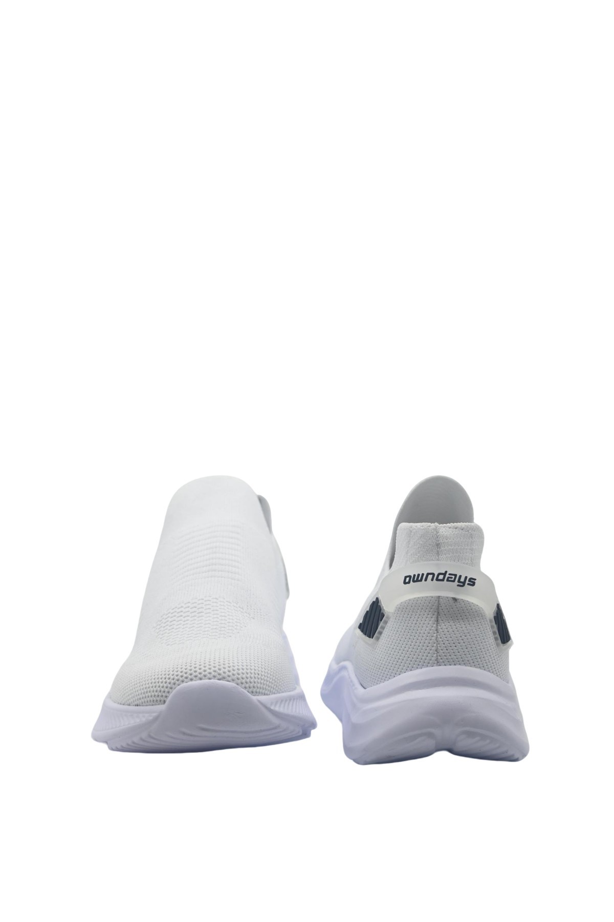 Owndays Erkek Spor Ayakkabı M-4038