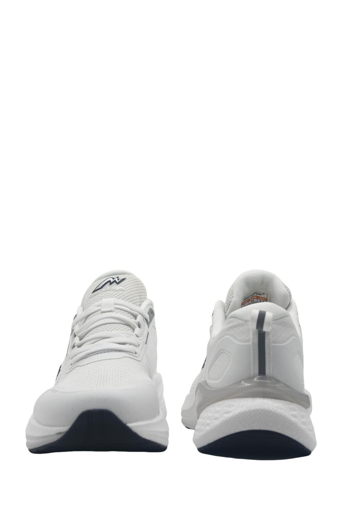 Owndays Erkek Spor Ayakkabı M-5247