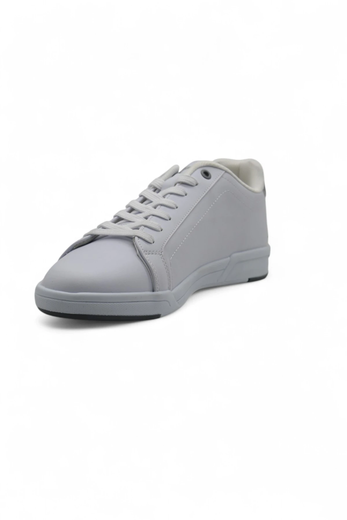 Huf Erkek Günlük Ayakkabı M254047