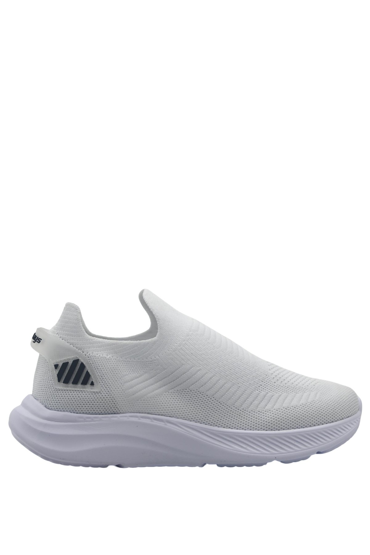 Owndays Erkek Spor Ayakkabı M-4038