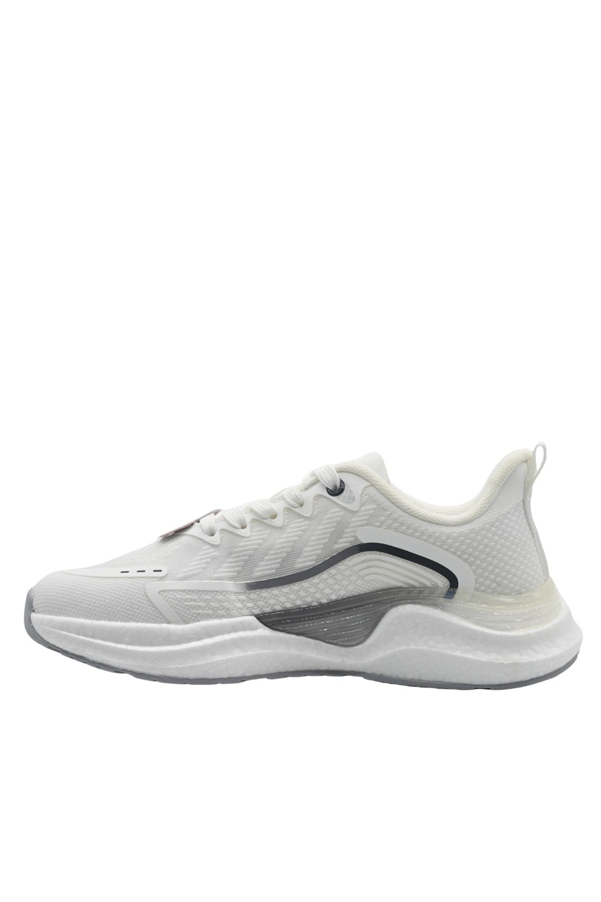 Owndays Kadın Spor Ayakkabı Z-5470