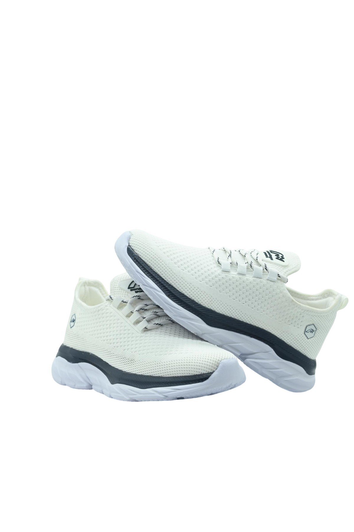 Huf Erkek Spor Ayakkabı M255125