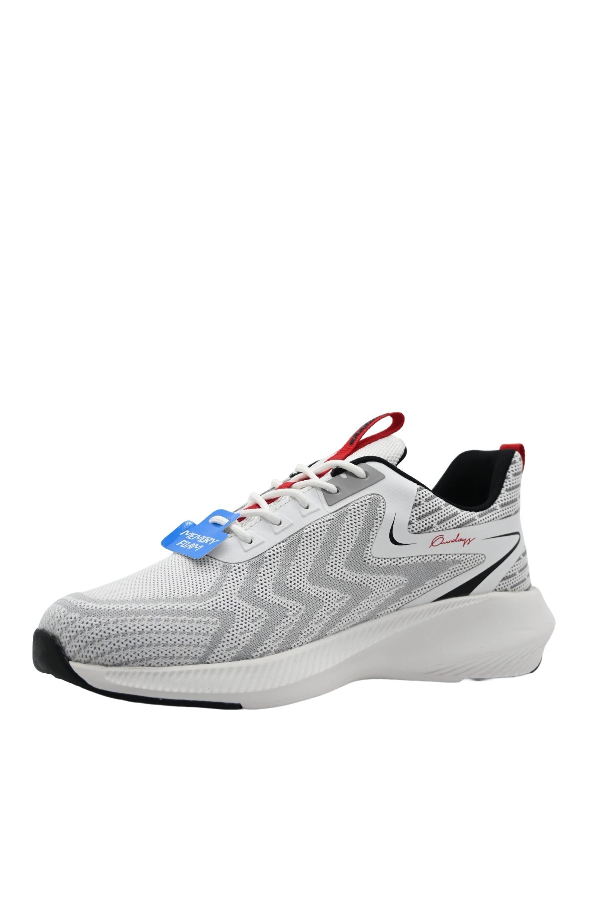 Owndays Erkek Spor Ayakkabı M04347