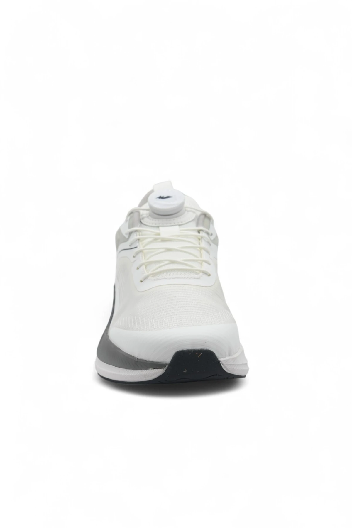 Huf Spor Ayakkabı Unisex 255804