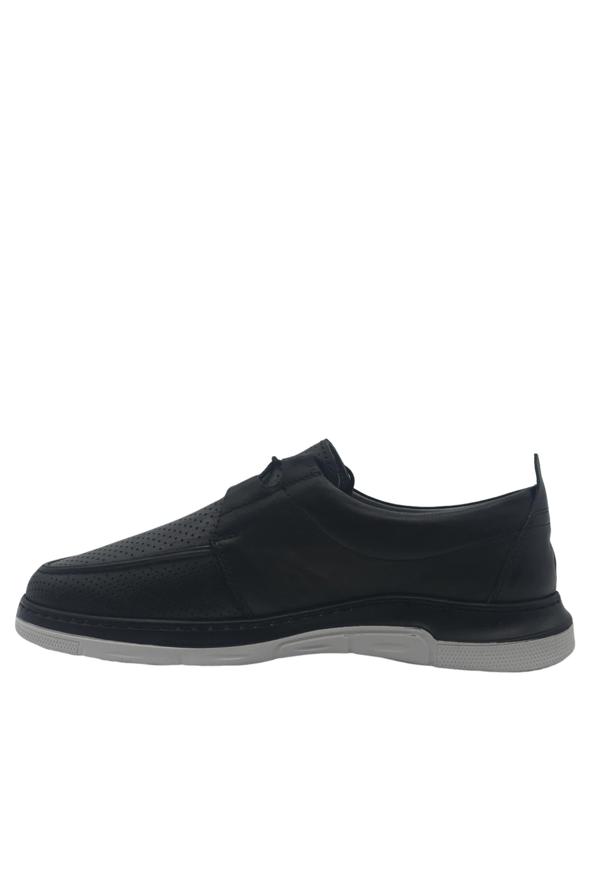 Ersin Klein Erkek Deri Ayakkabı 96209