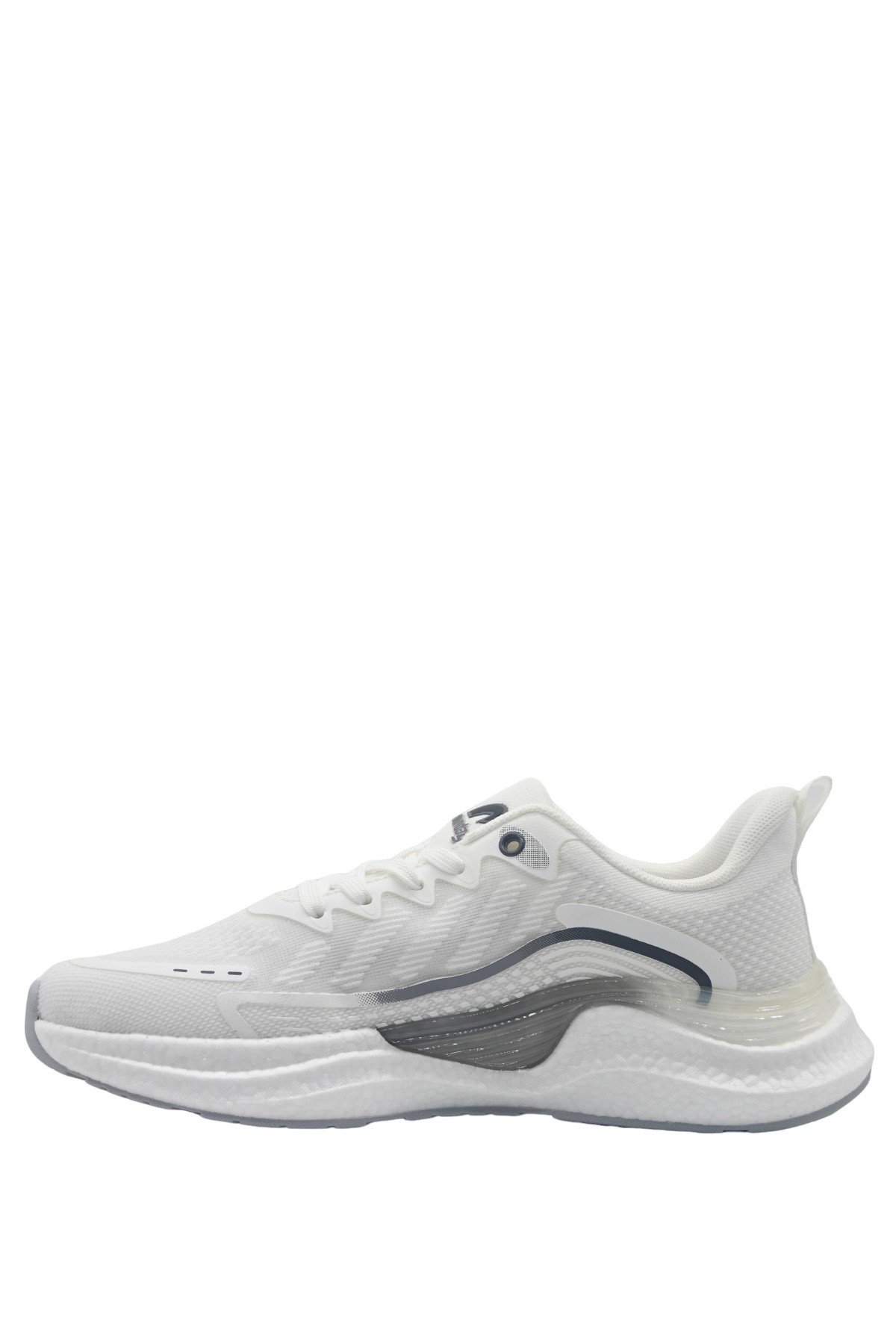 Owndays Erkek Spor Ayakkabı M-5277 