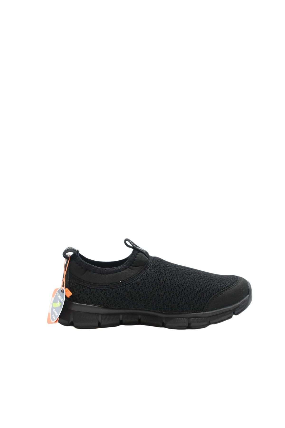 Kinetix Unisex Spor Ayakkabı 4M,VOTEN TX 4FX
