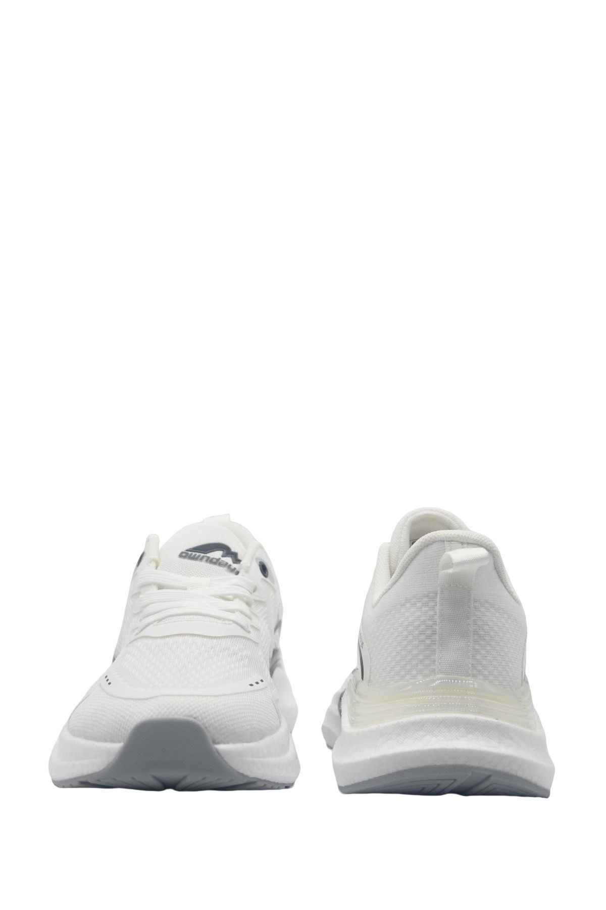 Owndays Erkek Spor Ayakkabı M-5277 