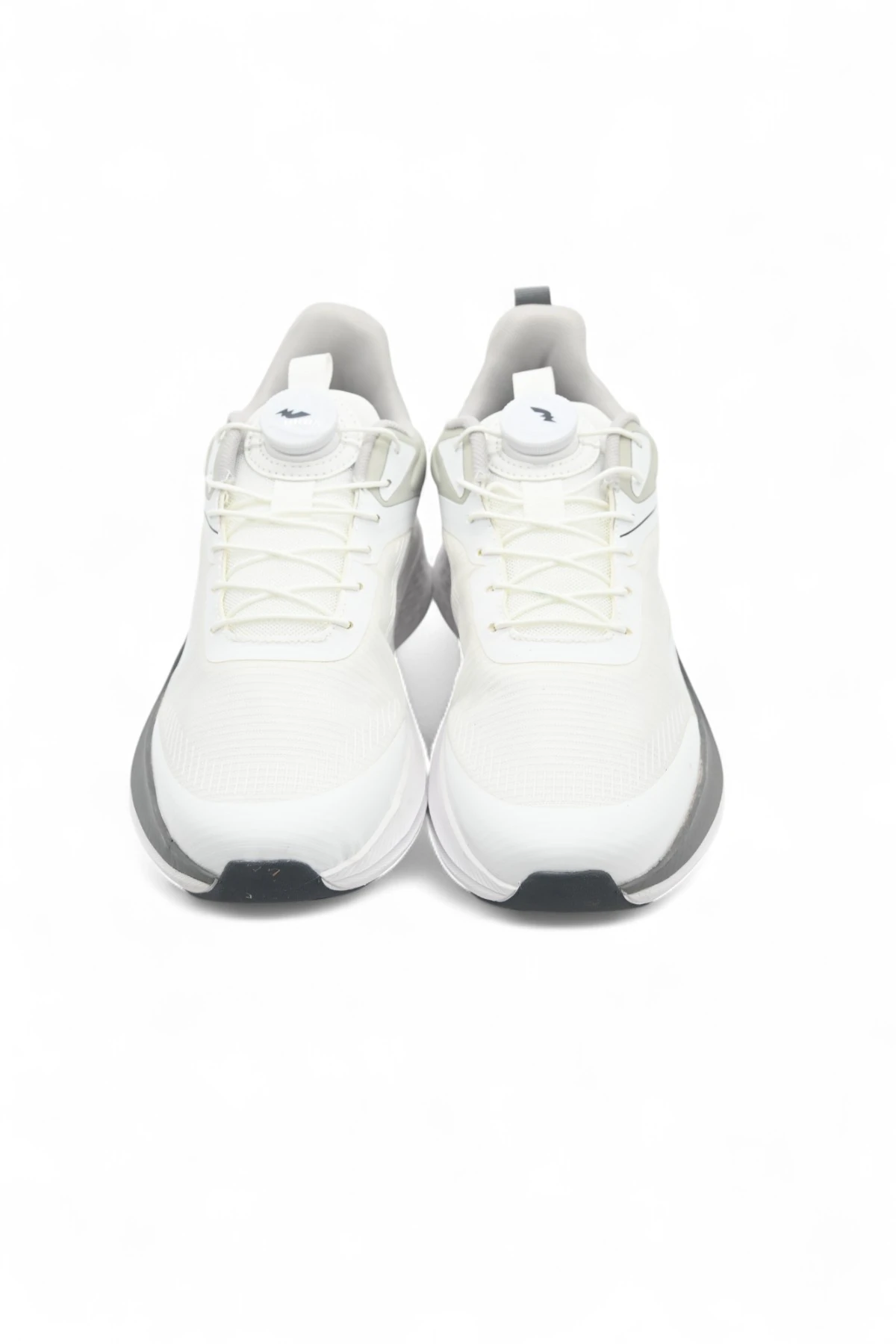 Huf Spor Ayakkabı Unisex 255804