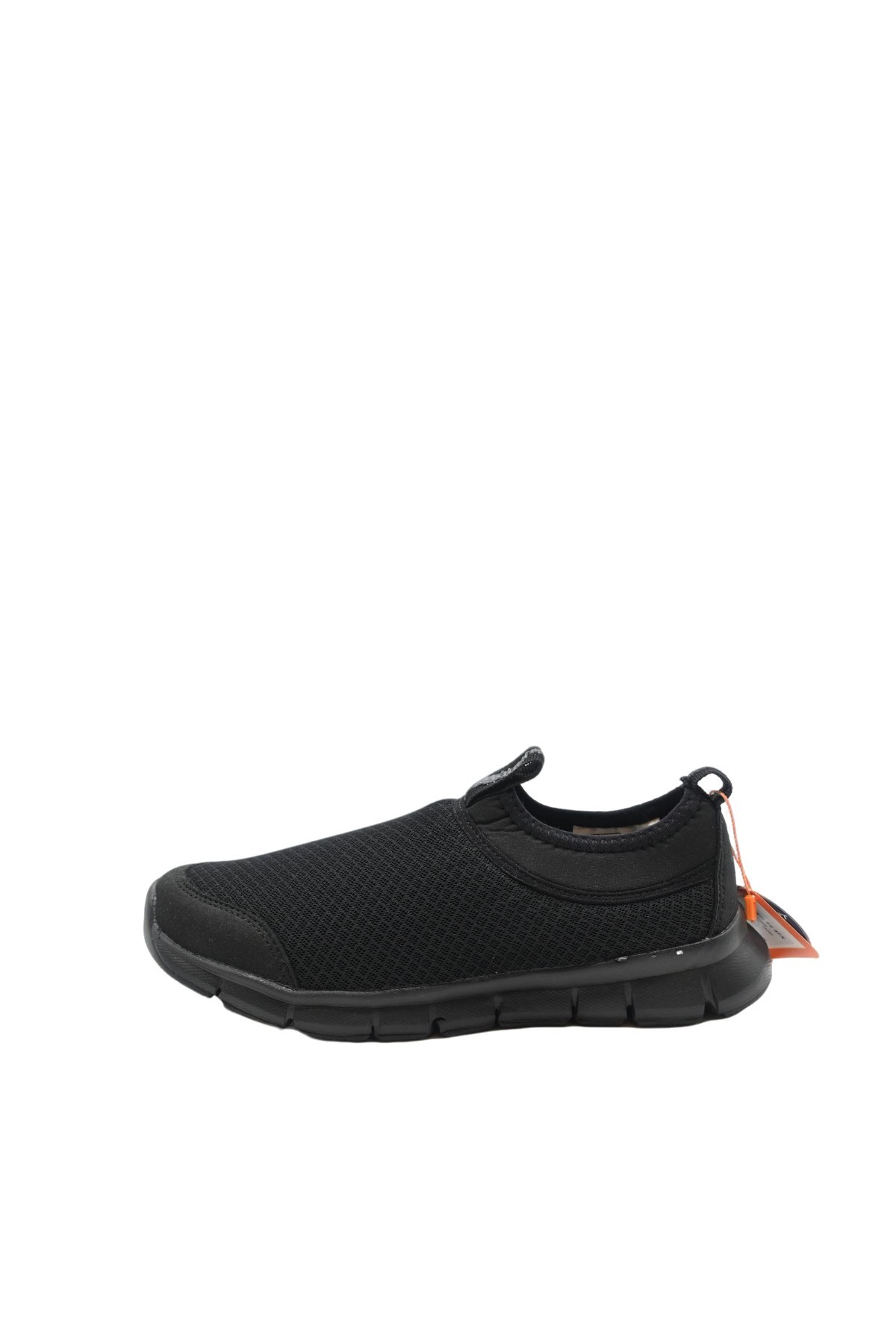 Kinetix Unisex Spor Ayakkabı 4M,VOTEN TX 4FX