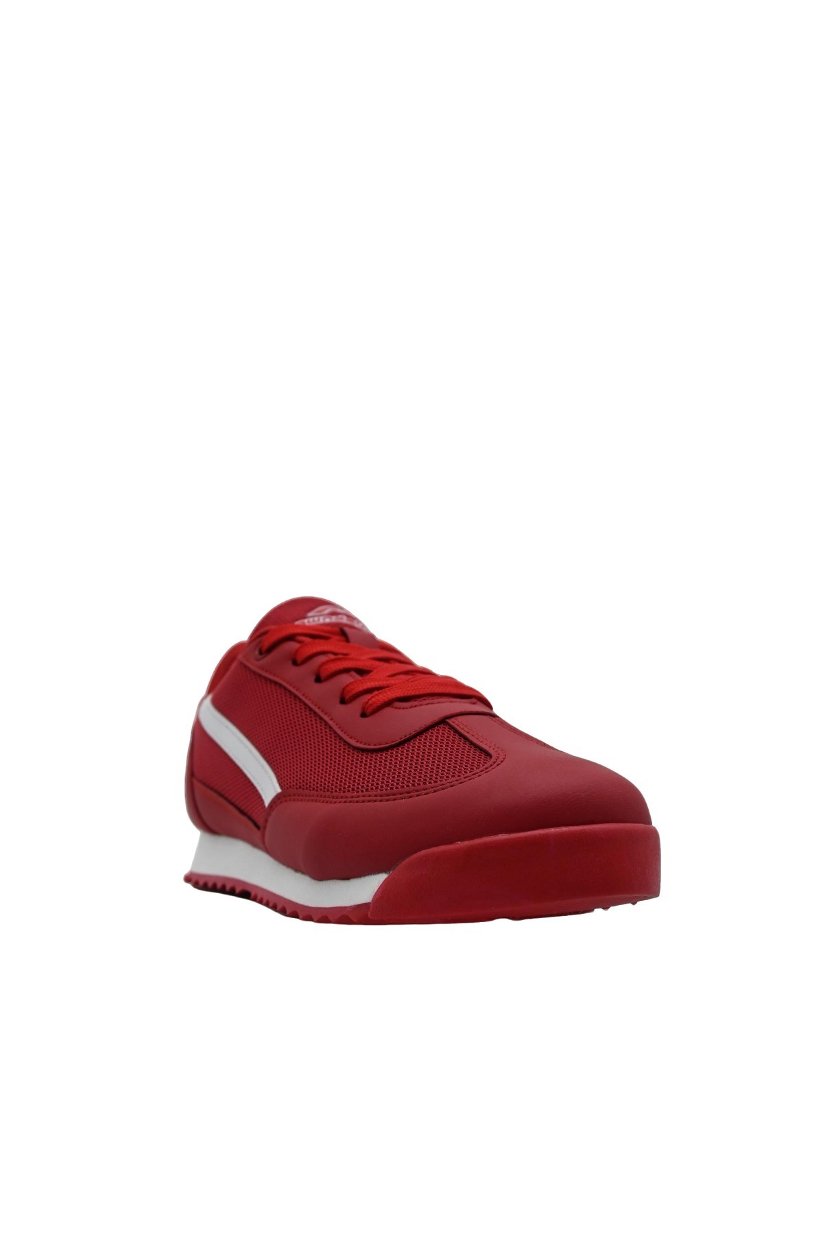 Owndays Erkek Spor Ayakkabı M-4105