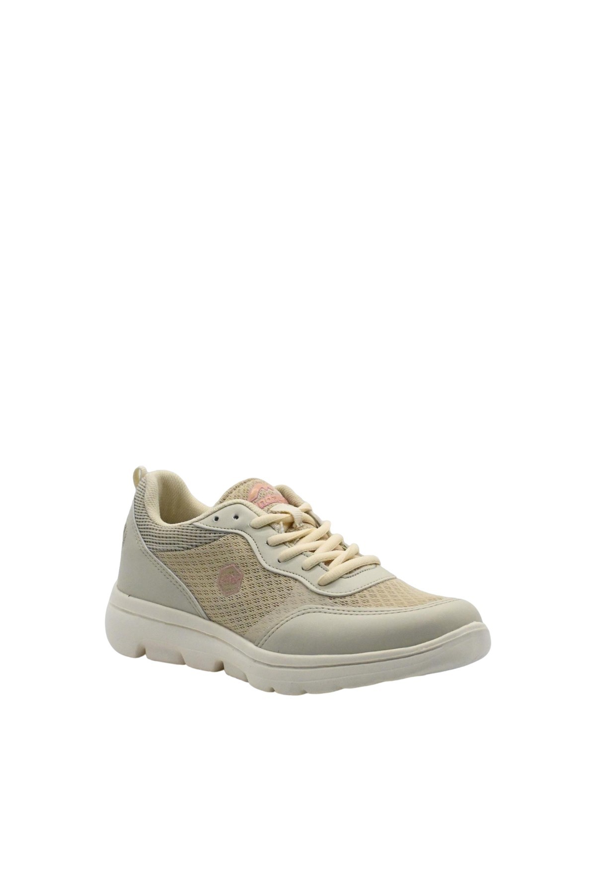 Owndays Kadın Spor Ayakkabı Z-5496