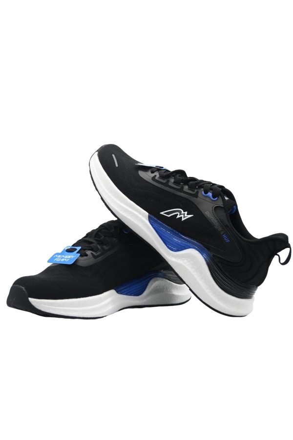 Owndays Erkek Spor Ayakkabısı M-5259