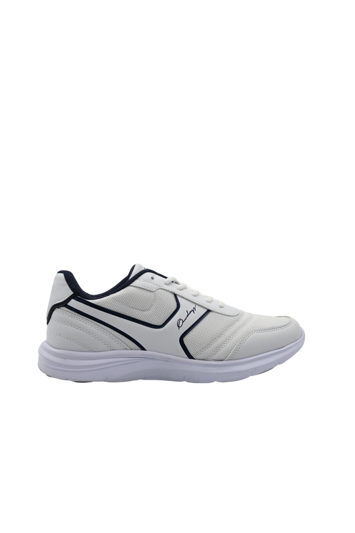 Owndays Erkek Spor Ayakkabı M-4087 