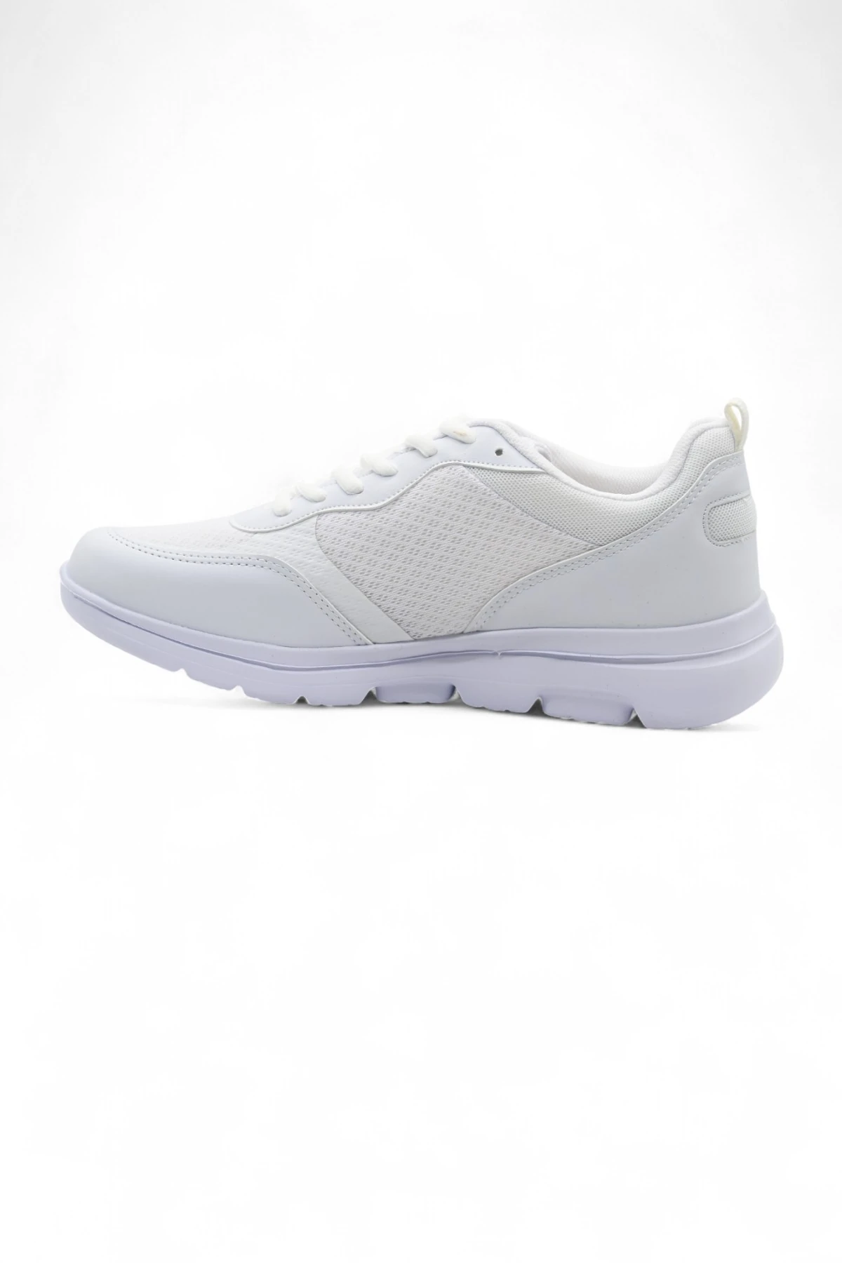 Huf Ereke Spor Ayakkabı M255137