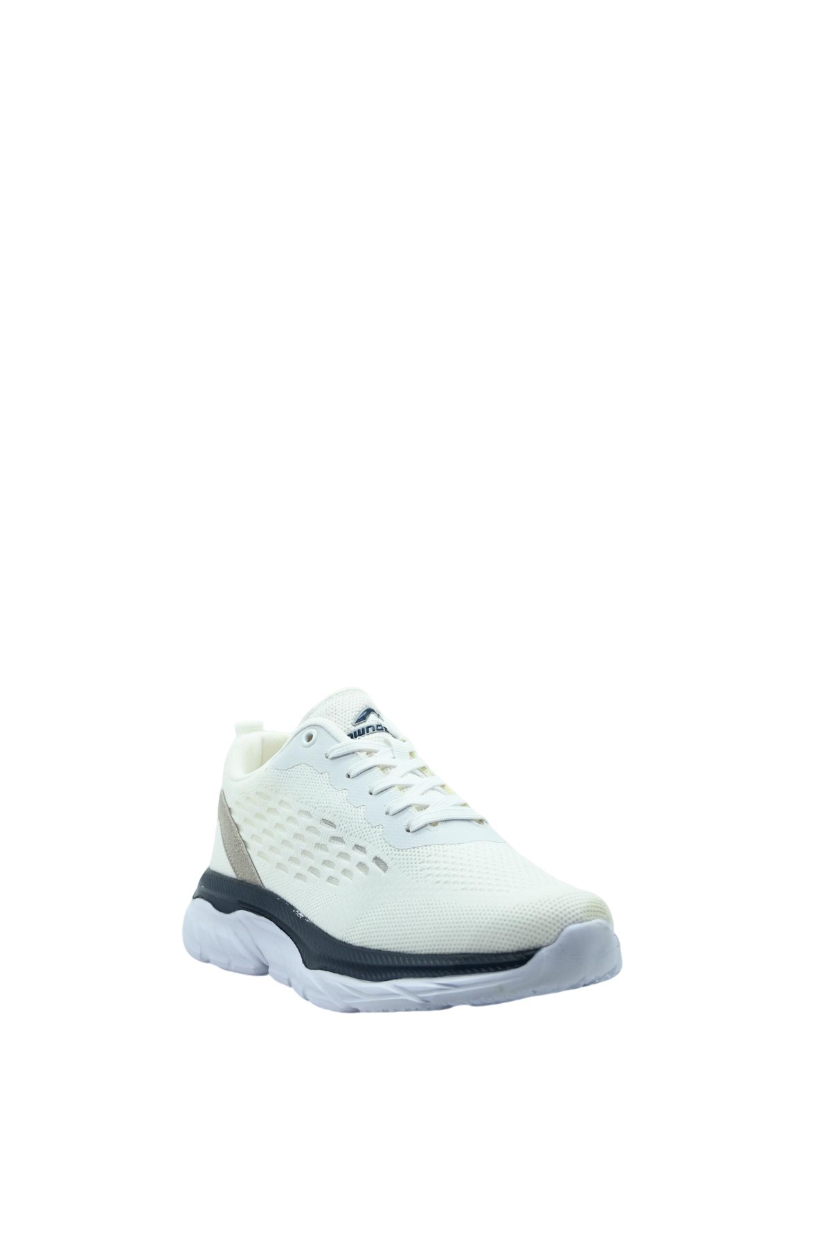 Owndays Erkek Spor Ayakkabı M-5115