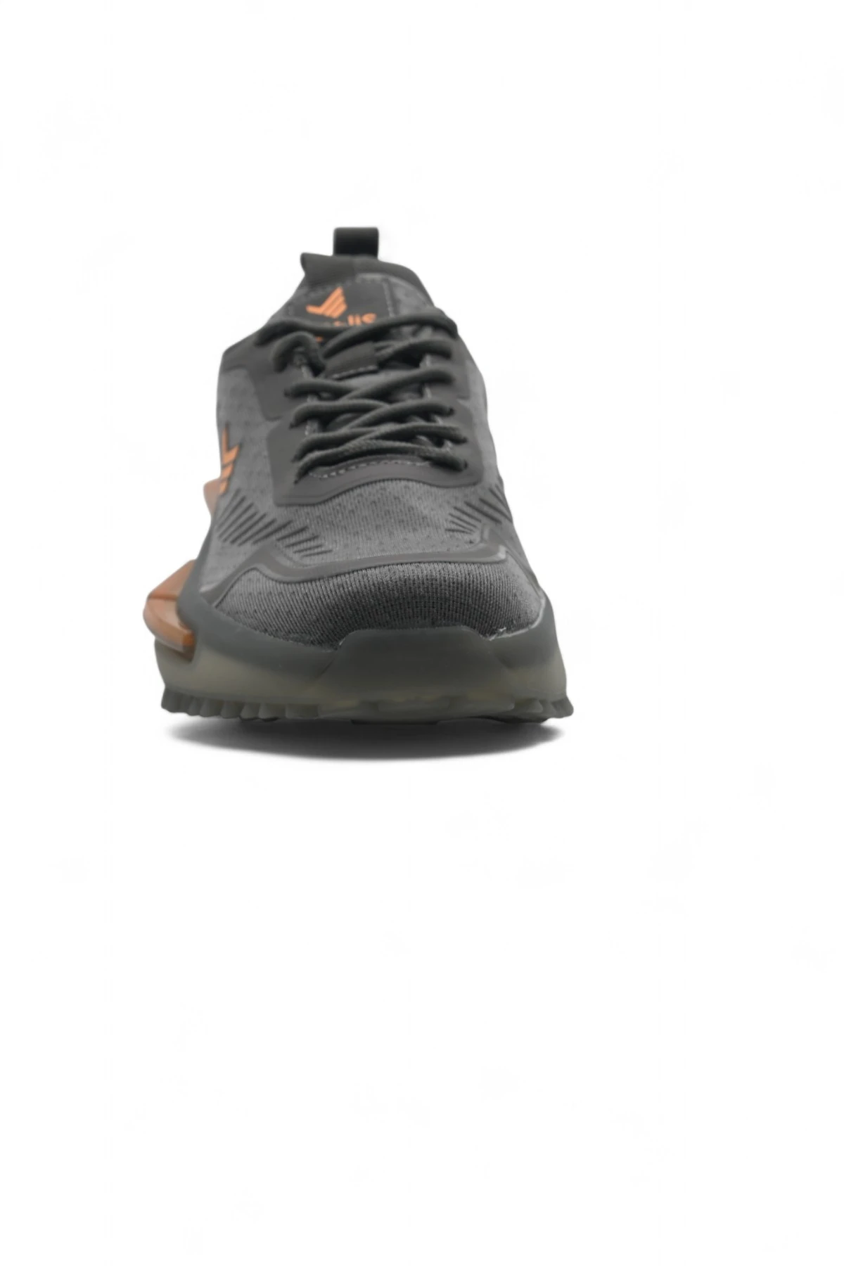 Volis Erkek Spor Ayakkabı M2524205