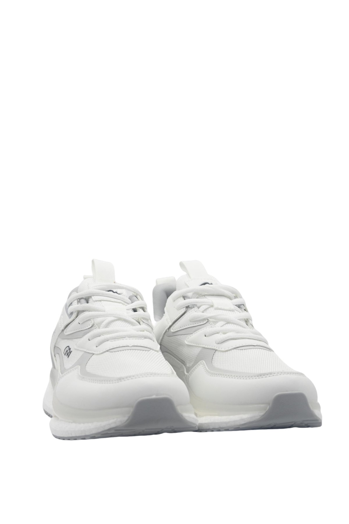 Owndays Erkek Spor Ayakkabı M-5271