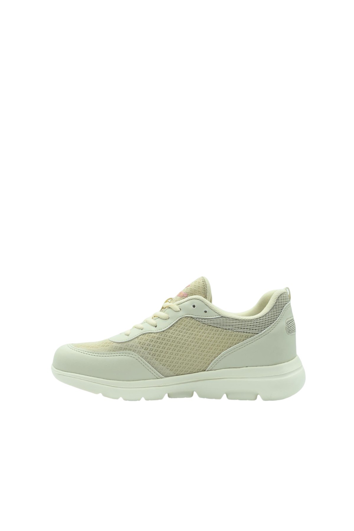 Huf Kadın Spor Ayakkabı Z255496