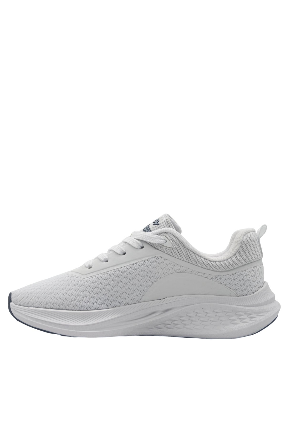Owndays Erkek Spor Ayakkabı M-6101